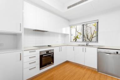 Apartment Leased - WA - Churchlands - 6018 - Peaceful Parkside Living  (Image 2)