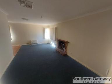 House Leased - WA - Beverley - 6304 - Country Living  (Image 2)