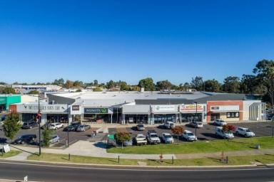 Retail Leased - WA - Manjimup - 6258 - RARE LEASING OPPORTUNITY  (Image 2)