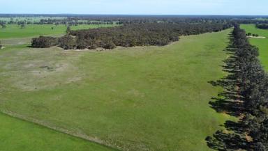 Other (Rural) Auction - VIC - Karnak - 3401 - ONLINE AUCTION - 14TH NOVEMBER $400,000 to $440,000  (Image 2)