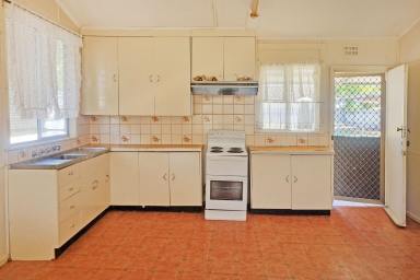House For Sale - NSW - Brewarrina - 2839 - Move in Tomorrow!!  (Image 2)