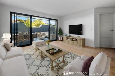 Apartment For Sale - VIC - Healesville - 3777 - Luxury Living in the Heart of the Yarra Valley  (Image 2)