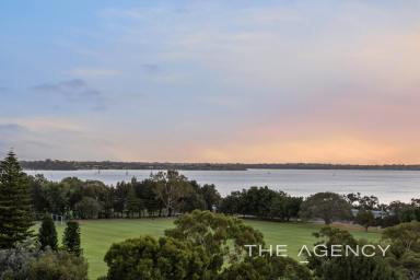 Apartment Sold - WA - South Perth - 6151 - Modern Elegance in South Perth  (Image 2)