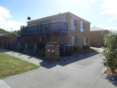 Townhouse Leased - VIC - Apollo Bay - 3233 - Has everything going for you  (Image 2)