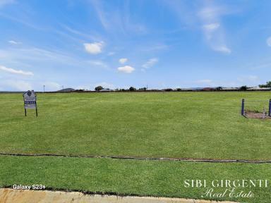 Residential Block For Sale - QLD - Mareeba - 4880 - AWAITING YOUR DREAM HOME  (Image 2)