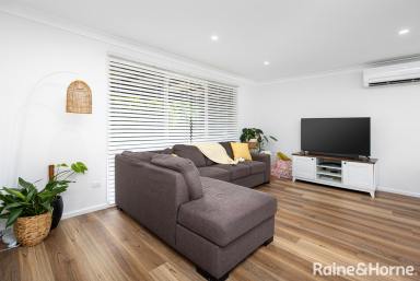 House Sold - NSW - Lake Albert - 2650 - Renovated & Ready  (Image 2)