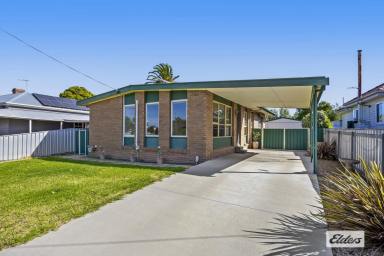 House For Sale - VIC - Ararat - 3377 - Welcome Home to Modern Comforts and a Prime Location  (Image 2)