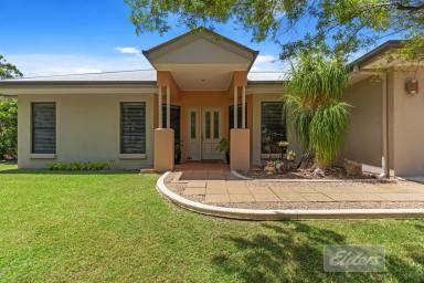 House For Sale - QLD - Cooloola Cove - 4580 - HOW GOOD IS LIVING HERE !!!!  (Image 2)