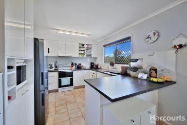 House Sold - QLD - Maryborough West - 4650 - Breathtaking Views on Elevated Acreage  (Image 2)