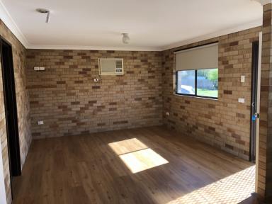 Unit Leased - NSW - Tumut - 2720 - Newly Renovated Two Bedroom Unit  (Image 2)