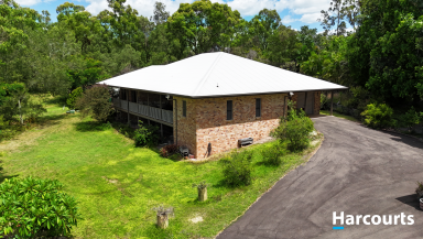House Sold - QLD - McIlwraith - 4671 - MASSIVE HOME WITH SHED SPACE  (Image 2)