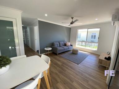 House Leased - QLD - Kingaroy - 4610 - Modern 4 Bedroom Home  (Image 2)