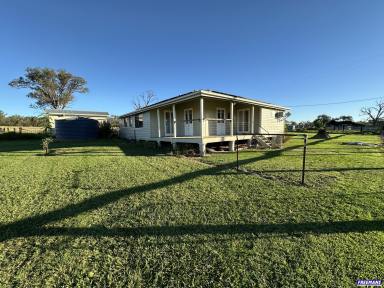 House Leased - QLD - Kingaroy - 4610 - BEAUTIFUL COUNTRY LIVING  (Image 2)