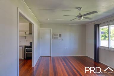 House Leased - NSW - Kyogle - 2474 - Charming 3 Bedroom Home  (Image 2)