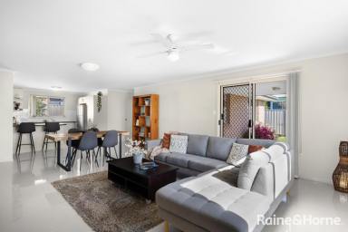 House Leased - NSW - West Nowra - 2541 - A Cracker on Candlebark  (Image 2)