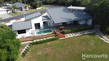 Other (Rural) For Sale - QLD - Moore Park Beach - 4670 - Embrace the Luxury of Spacious Coastal Living at Moore Park Beach  (Image 2)