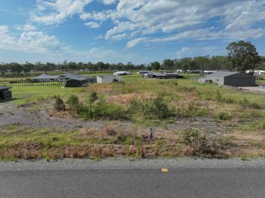Residential Block For Sale - NSW - Brimbin - 2430 - 1 Acre Block In Taree's Finest Sub Division  (Image 2)