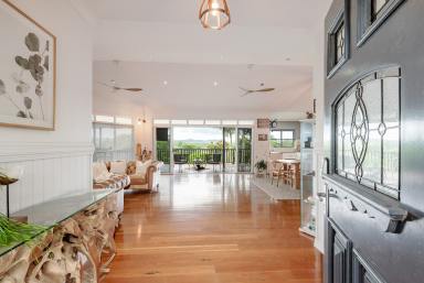 House Sold - QLD - Ridgewood - 4563 - Escape To Your Own Truly Idyllic Lifestyle  (Image 2)