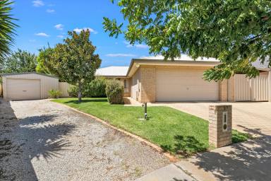 House Sold - VIC - Mildura - 3500 - Comfort and convenience - invest or occupy  (Image 2)