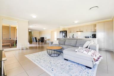 House Sold - VIC - Mildura - 3500 - Live in or Great Investment Opportunity  (Image 2)
