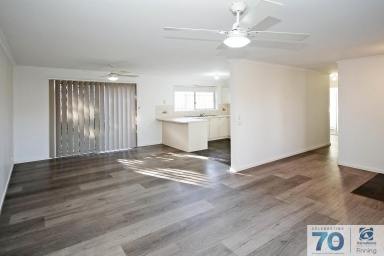Unit Leased - VIC - Cranbourne North - 3977 - Immaculately presented 2 bedroom property  (Image 2)