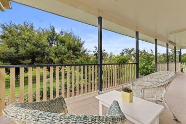 Lifestyle For Sale - QLD - North Aramara - 4620 - A VALLEY OF OPPORTUNITY  (Image 2)