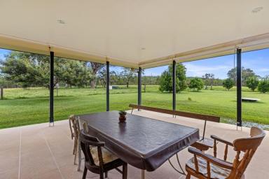 Lifestyle For Sale - QLD - North Aramara - 4620 - A VALLEY OF OPPORTUNITY  (Image 2)