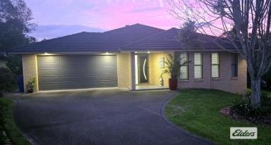 House Sold - NSW - Taree - 2430 - WHERE LUXURY MEETS VALUE FOR MONEY  (Image 2)