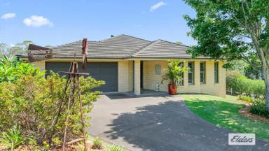 House Sold - NSW - Taree - 2430 - WHERE LUXURY MEETS VALUE FOR MONEY  (Image 2)