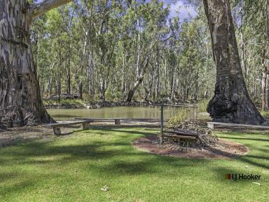 House For Sale - VIC - Echuca - 3564 - Inspiration On The Creek By The Rivers  (Image 2)