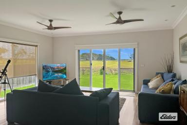 House Leased - VIC - Seaspray - 3851 - Seaside family home!  (Image 2)