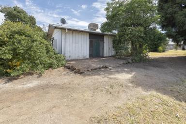 House Sold - VIC - Lake Boga - 3584 - The fixer upper  (Image 2)