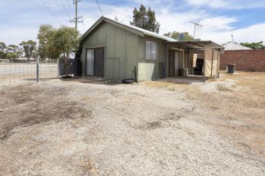 House Sold - VIC - Woorinen South - 3588 - Small home, BIG opportunity!  (Image 2)