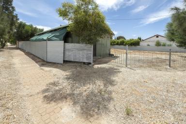 House Sold - VIC - Woorinen South - 3588 - Small home, BIG opportunity!  (Image 2)