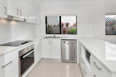 Townhouse Sold - QLD - White Rock - 4868 - Four Bedroom Townhouse in a Secure, Resort-style complex!  (Image 2)