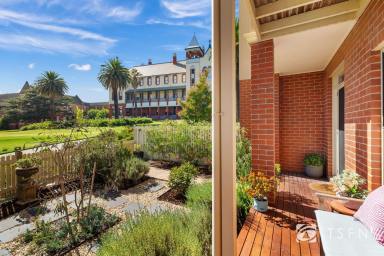 Townhouse Sold - VIC - Kennington - 3550 - Stylish Townhouse in Exclusive Setting  (Image 2)