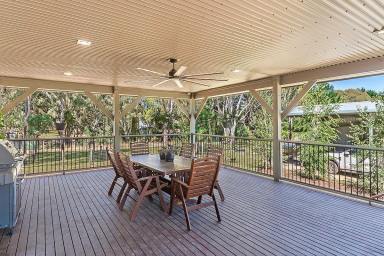 House Sold - VIC - Hamilton - 3300 - A Beautiful Home Amongst the Gum Trees  (Image 2)
