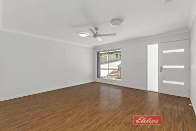 House For Sale - NSW - Thirlmere - 2572 - Spacious family home with a serene outlook! 1779m2  (Image 2)