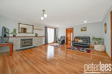 House Sold - TAS - Summerhill - 7250 - Another Property SOLD SMART by Peter Lees Real Estate  (Image 2)