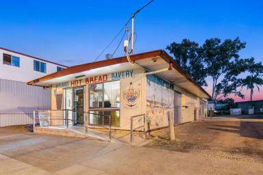 Business For Sale - QLD - Howard - 4659 - Howard Hot Bread Bakery - Only Bakery in Town - Just 20mins from Hervey Bay  (Image 2)