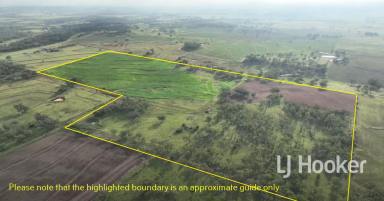Other (Rural) For Sale - NSW - Inverell - 2360 - Get In Quick!! - Blocks like this are hard to find  (Image 2)
