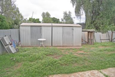 House For Sale - NSW - Bourke - 2840 - All there is to do is do your shopping and move in  (Image 2)