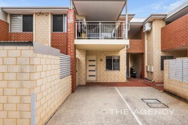 Apartment Sold - WA - East Cannington - 6107 - Modern Style and Convenience  (Image 2)