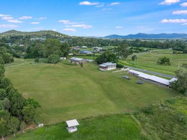House For Sale - QLD - King Scrub - 4521 - Endless Opportunities  (Image 2)