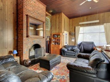 House For Sale - VIC - Omeo - 3898 - DEVELOPMENT POTENTIAL IN OMEO  (Image 2)