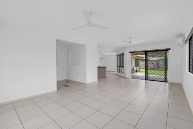 House Leased - QLD - Smithfield - 4878 - *APPROVED APPLICATION* GREAT LOCATION, GREAT FAMILY HOME!  (Image 2)