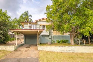 House For Sale - QLD - Gympie - 4570 - CLASSIC STYLE AND BURSTING WITH LOVE  (Image 2)