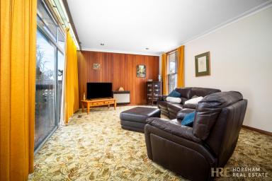 House Sold - VIC - Horsham - 3400 - Popular Sunnyside Area  (Image 2)
