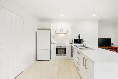 Apartment Leased - NSW - Terrigal - 2260 - One Bedroom Apartment  (Image 2)