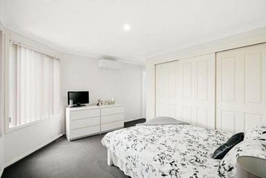 Apartment Leased - NSW - Terrigal - 2260 - One Bedroom Apartment  (Image 2)